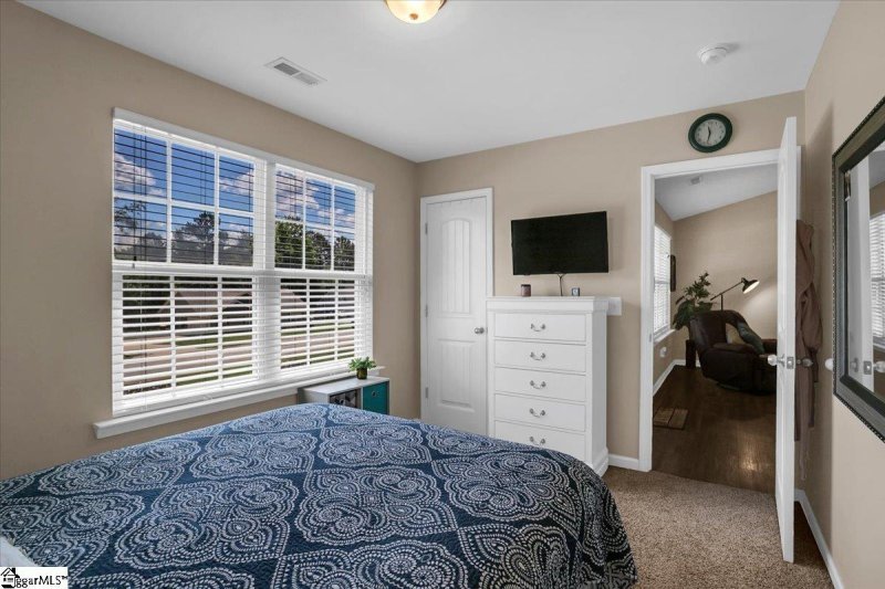 Property image 5 at 229 Redcoat Court, Simpsonville, SC 29680