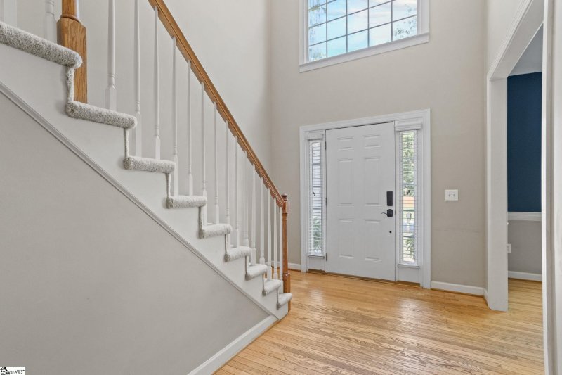 Property image 4 at 205 Fortuna Drive, Simpsonville, SC 29681