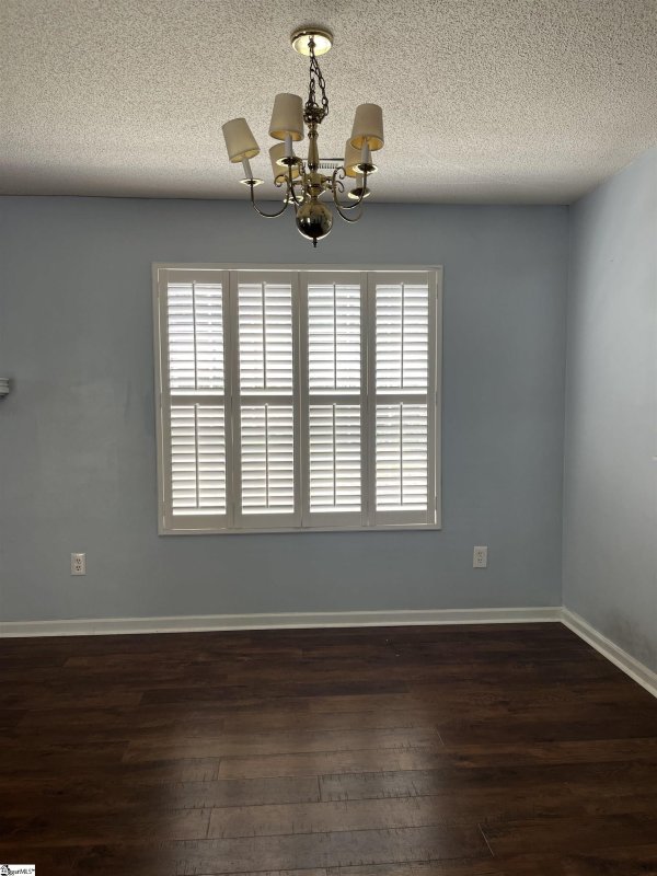 Property image 5 at 9 Allenwood Lane, Greer, SC 29650