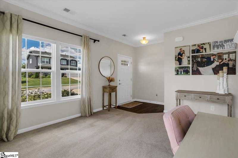 Property image 4 at 100 Monocacy Way, Piedmont, SC 29673