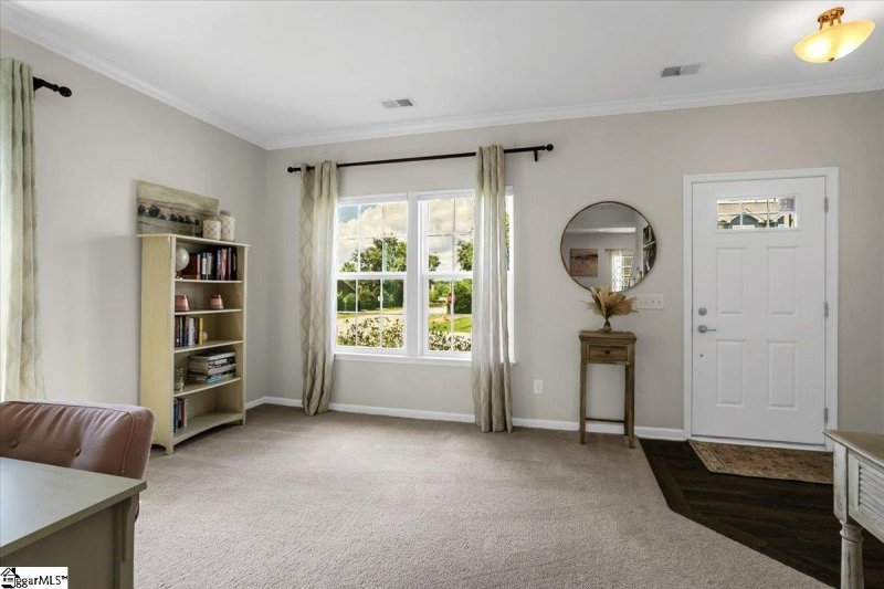 Property image 5 at 100 Monocacy Way, Piedmont, SC 29673