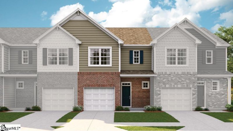 18 Loebner Lane