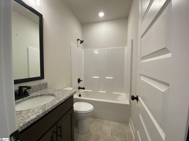 Property image 4 at 105 Arbor Woods Way, Easley, SC 29642