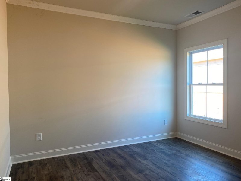 Property image 5 at 105 Arbor Woods Way, Easley, SC 29642