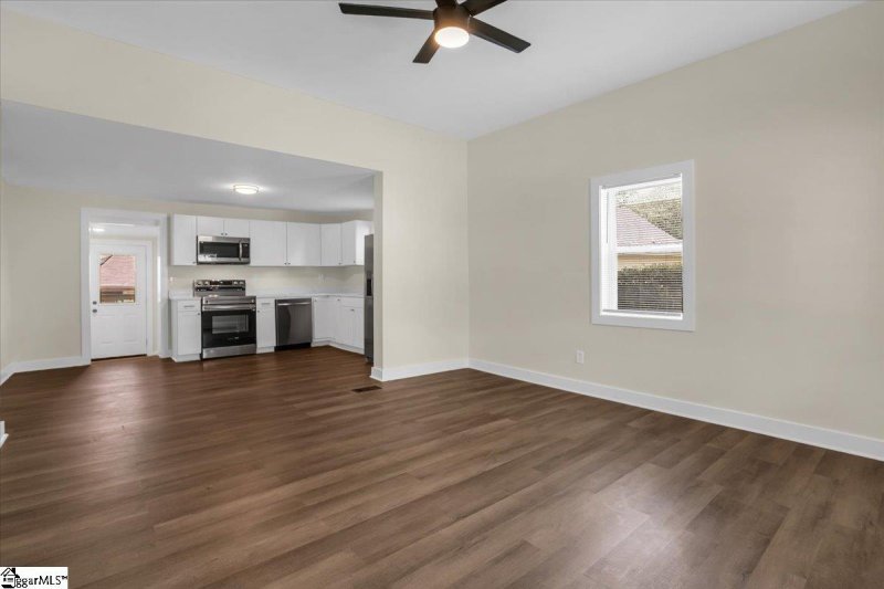 Property image 2 at 113 Hammett Street, Greenville, SC 29609