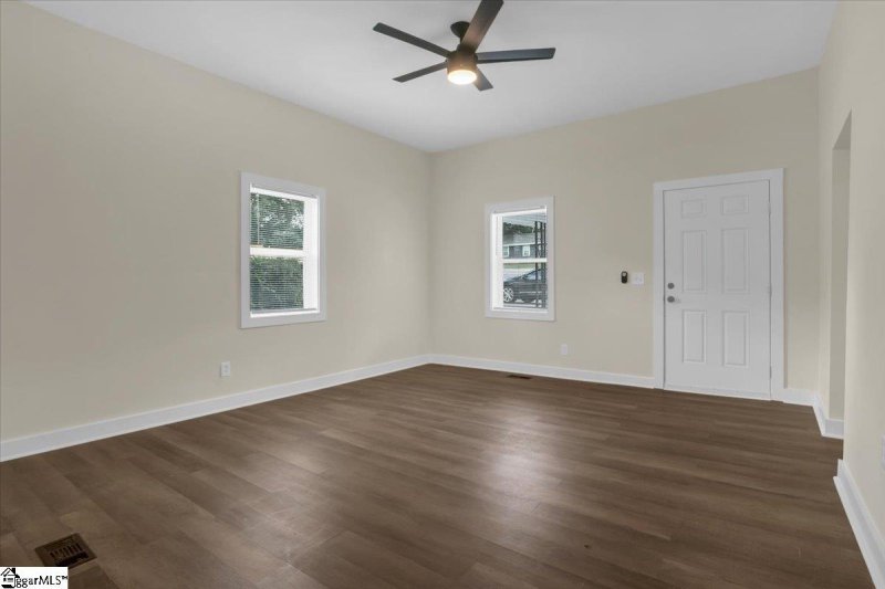 Property image 5 at 113 Hammett Street, Greenville, SC 29609
