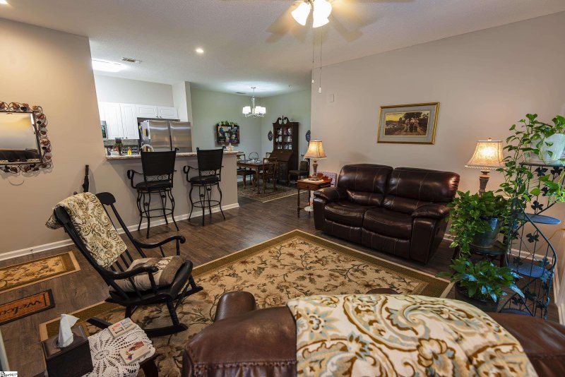 Property image 2 at 324 Build 300 McKenna Circle, Greenville, SC 29615