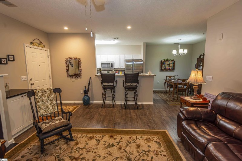 Property image 3 at 324 Build 300 McKenna Circle, Greenville, SC 29615