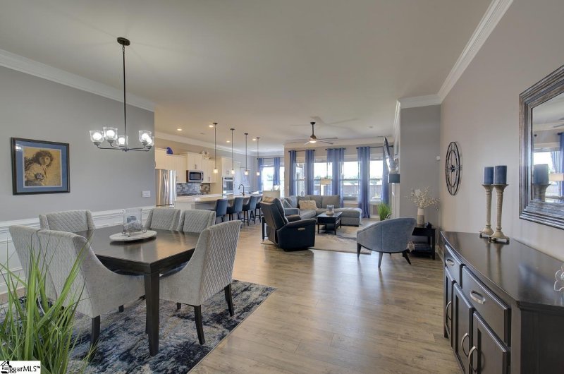 Property image 4 at 24 Daybreak Place, Simpsonville, SC 29681