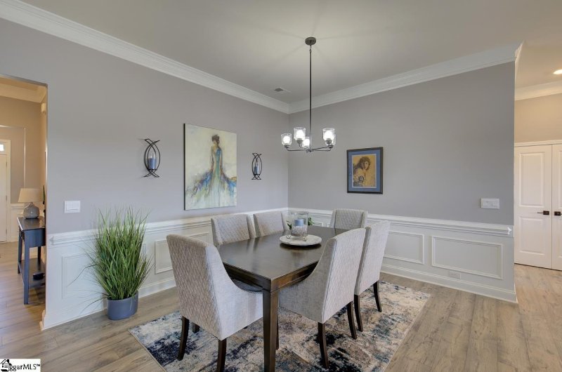 Property image 5 at 24 Daybreak Place, Simpsonville, SC 29681