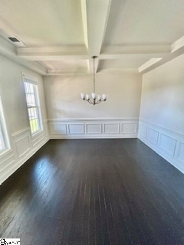 Property image 3 at 672 Highgarden Lane, Boiling Springs, SC 29316