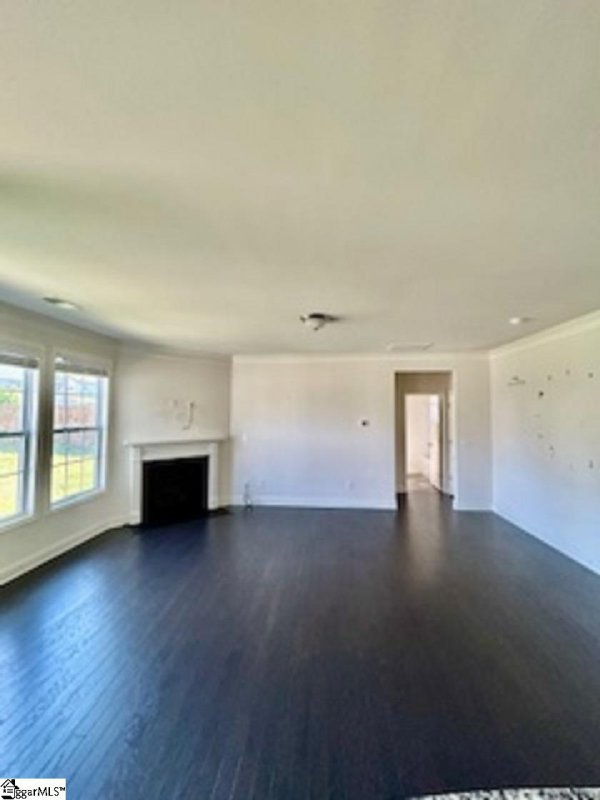 Property image 4 at 672 Highgarden Lane, Boiling Springs, SC 29316