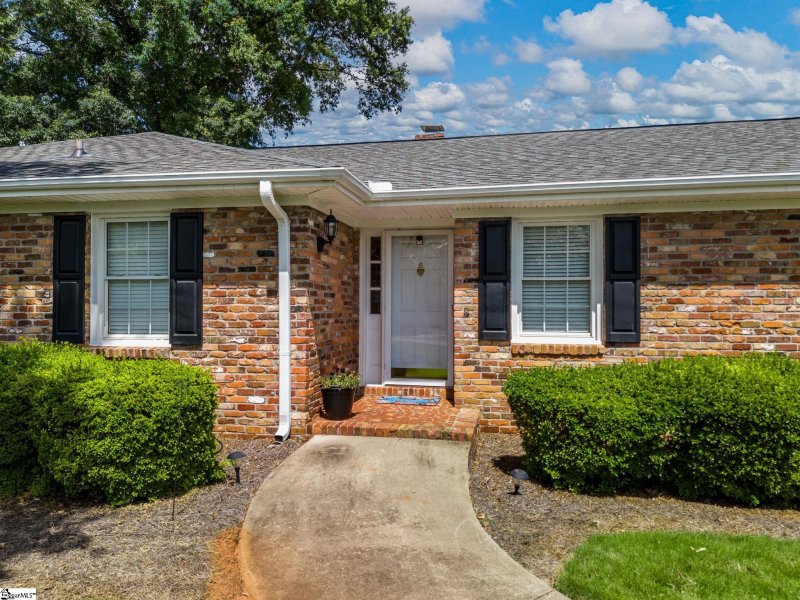 Property image 4 at 470 Webber Road, Spartanburg, SC 29307