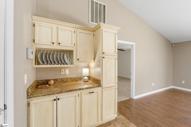 Property image 5 at 1237 Massey Road, Pendleton, SC 29670