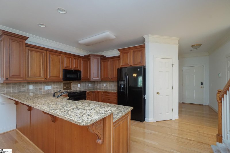 Property image 4 at 201 Dove Haven Drive, Simpsonville, SC 29601