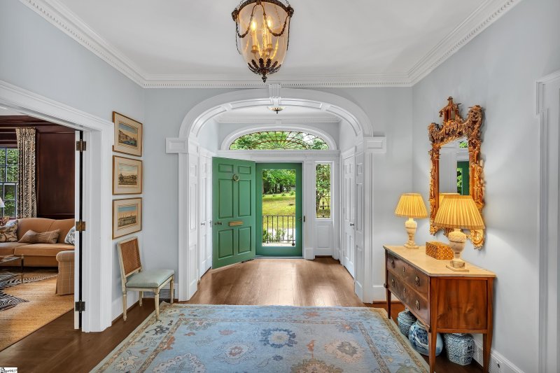 Property image 3 at 1010 Glendalyn Circle, Spartanburg, SC 29302