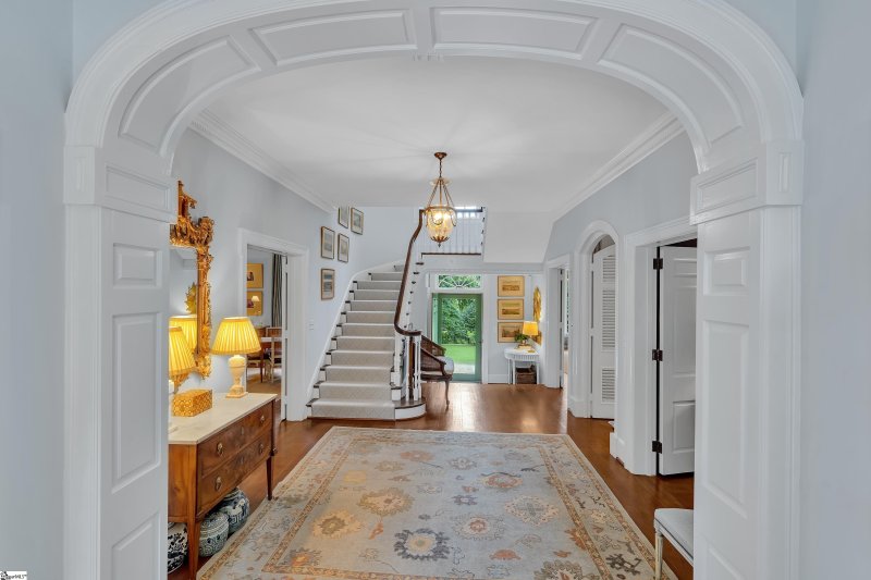 Property image 4 at 1010 Glendalyn Circle, Spartanburg, SC 29302