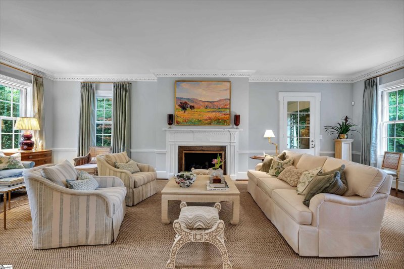 Property image 5 at 1010 Glendalyn Circle, Spartanburg, SC 29302