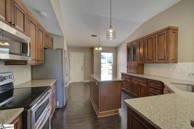 Property image 5 at 512 Peach Grove Place, Mauldin, SC 29662