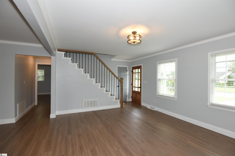 Property image 5 at 201 Andulusian Trail, Simpsonville, SC 29681