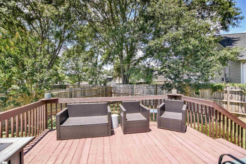 Property image 3 at 104 Jester Court, Williamston, SC 29697