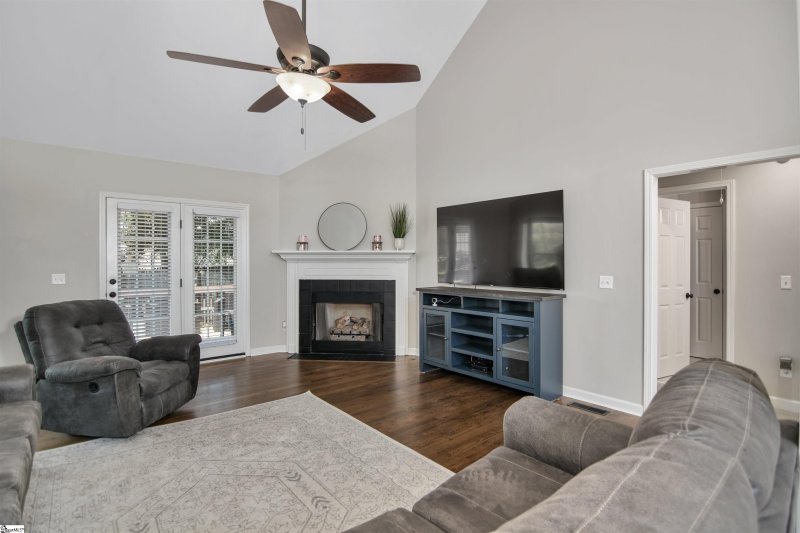 Property image 5 at 104 Jester Court, Williamston, SC 29697