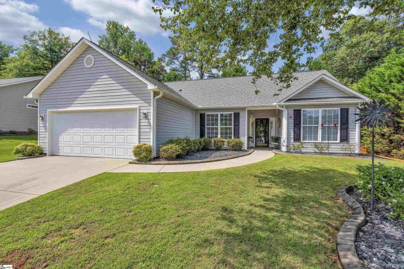 Property image 2 at 200 Fledgling Way, Easley, SC 29642