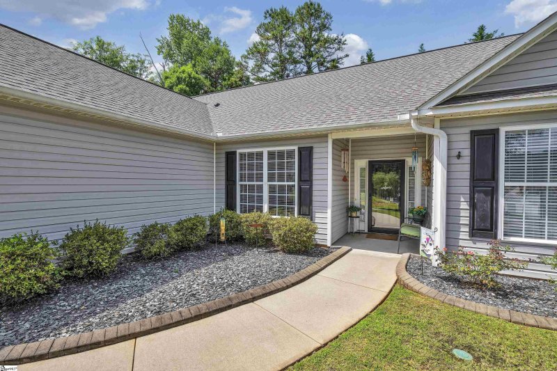 Property image 3 at 200 Fledgling Way, Easley, SC 29642