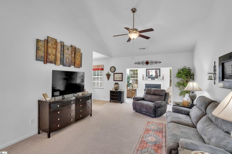 Property image 4 at 200 Fledgling Way, Easley, SC 29642