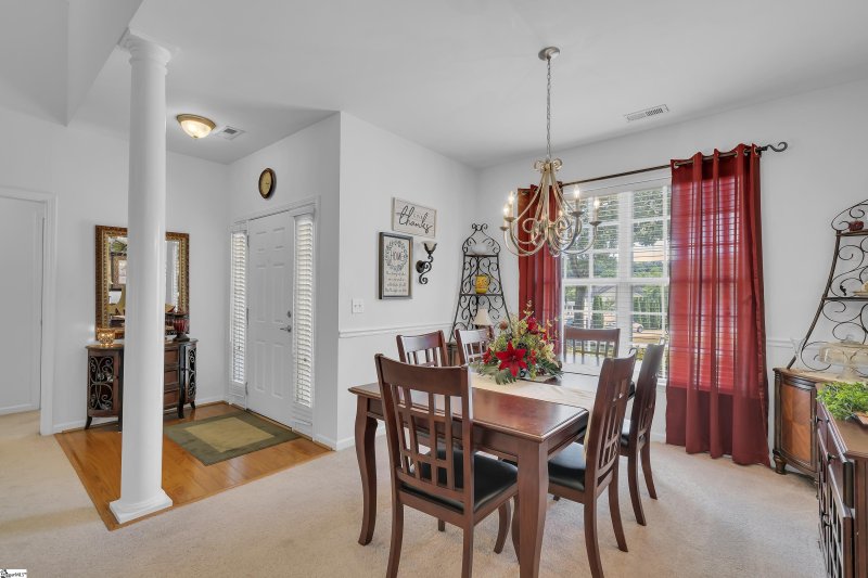 Property image 5 at 200 Fledgling Way, Easley, SC 29642