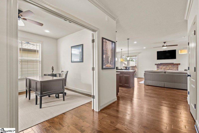 Property image 5 at 5 Litten Way, Greenville, SC 29615