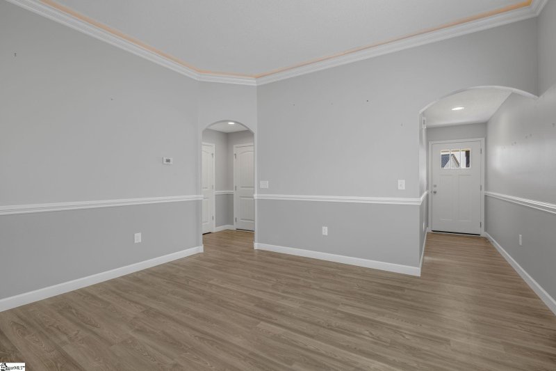 Property image 5 at 1168 Mason Hill Way, Spartanburg, SC 29301