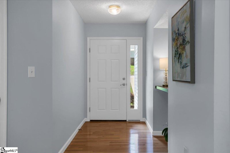 Property image 2 at 310 Halifax Drive, Greenville, SC 29615