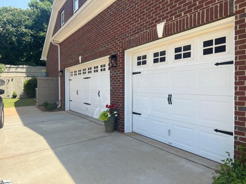 Property image 4 at 202 Gladstone Way, Greer, SC 29650