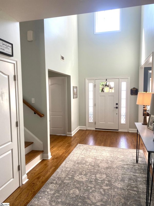 Property image 5 at 202 Gladstone Way, Greer, SC 29650