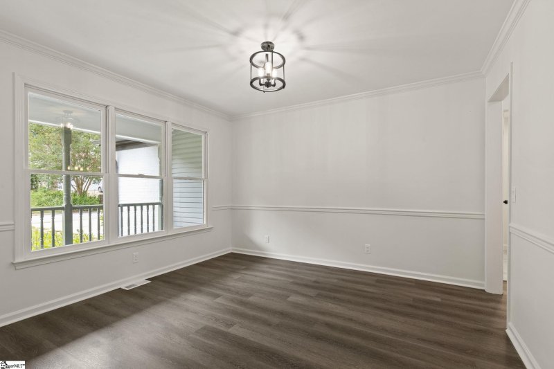 Property image 5 at 124 Emerald Way, Simpsonville, SC 29681