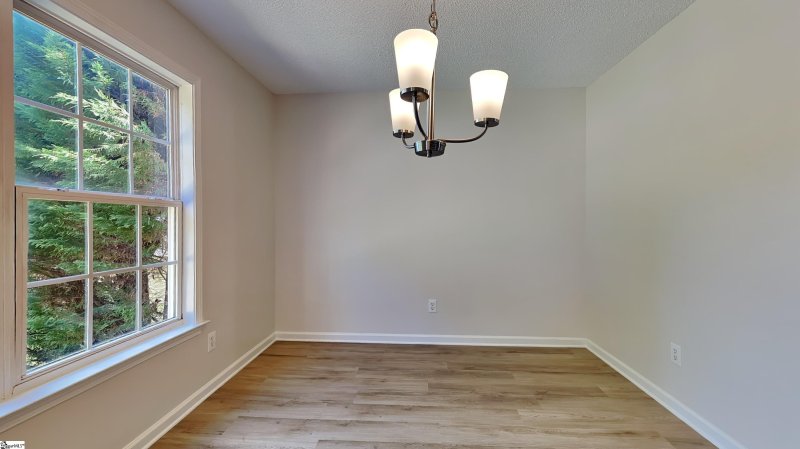 Property image 2 at 323 Tanacross Way, Greenville, SC 29605-6081