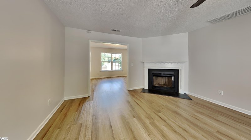 Property image 4 at 323 Tanacross Way, Greenville, SC 29605-6081