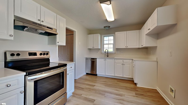 Property image 5 at 323 Tanacross Way, Greenville, SC 29605-6081