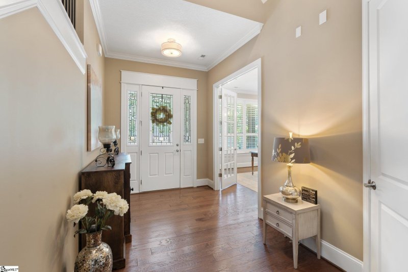 Property image 5 at 682 Ponden Drive, Greer, SC 29650