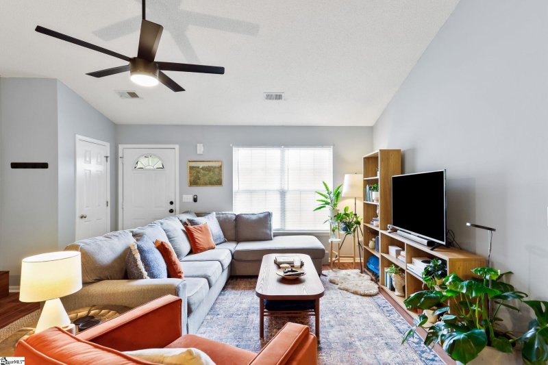 Property image 5 at 1901 Country Apple Court, Fountain Inn, SC 29644