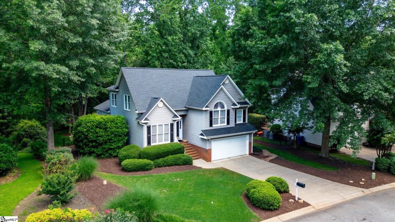 Property image 2 at 108 Chukar Way, Greenville, SC 29617