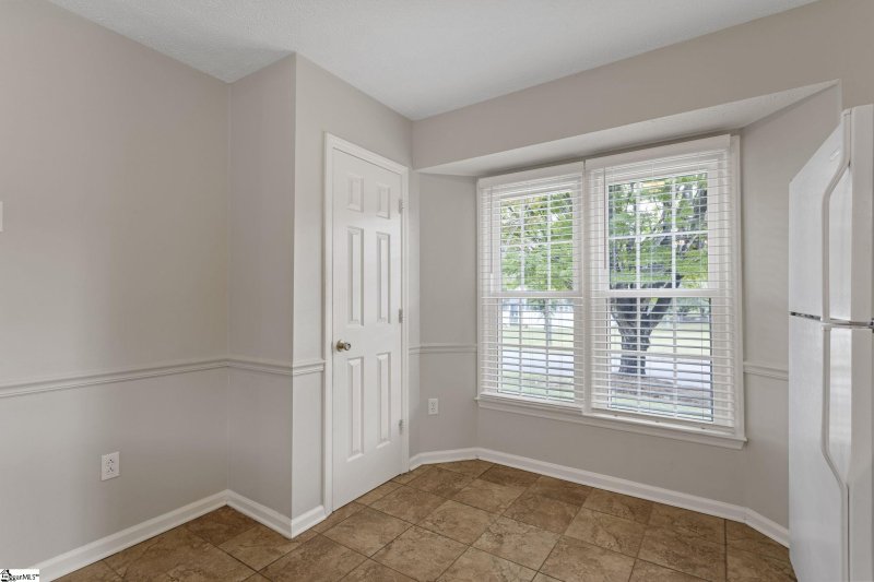 Property image 5 at 306 Laurel Tree Lane, Simpsonville, SC 29681-5142