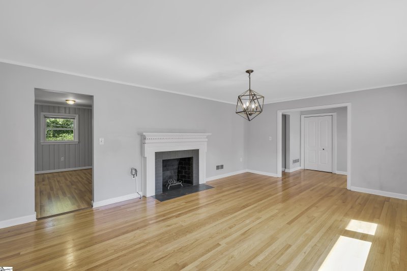 Property image 5 at 132 Tanglewood Drive, Anderson, SC 29621