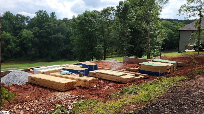 Property image 2 at 804 Grey Oaks Drive, Seneca, SC 29678