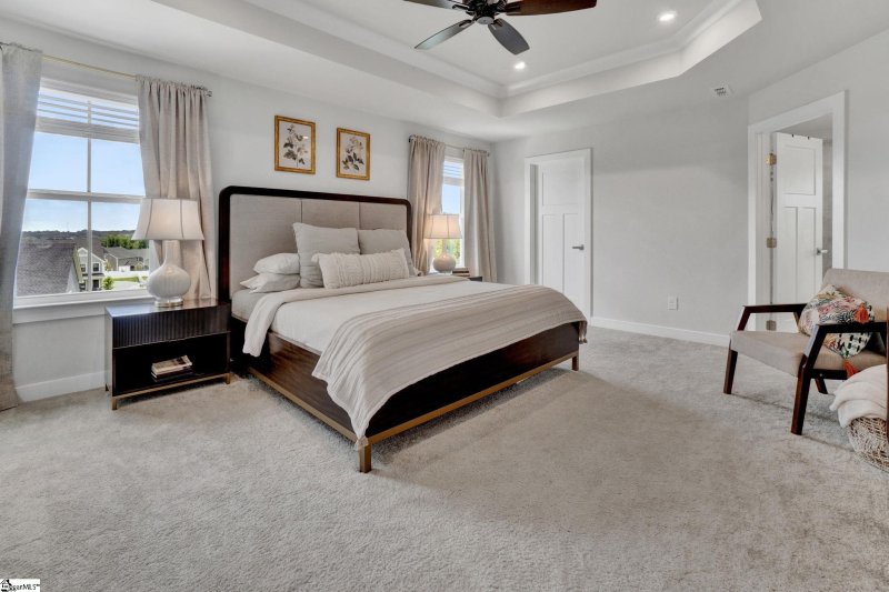 Property image 4 at 1 Comanche Trail, Greenville, SC 29607