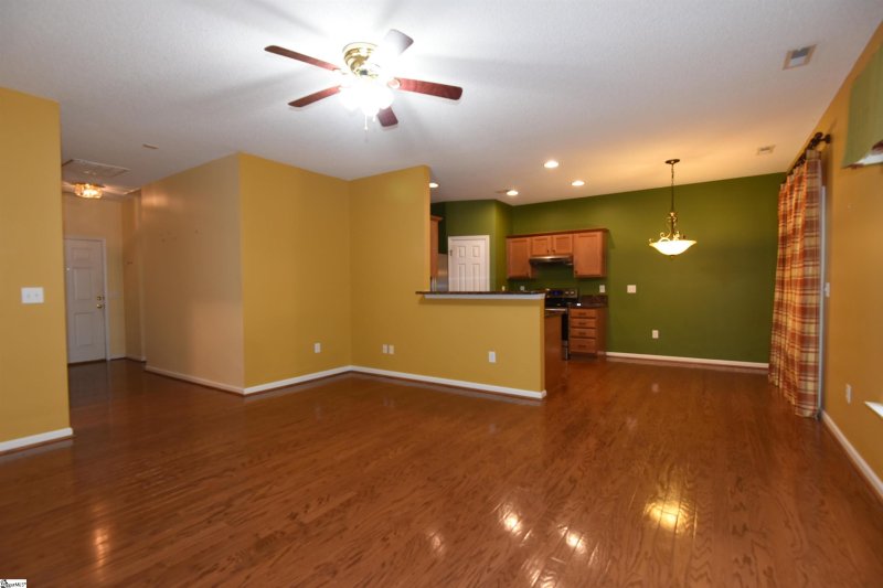 Property image 4 at 307 Jockey Court, Simpsonville, SC 29681