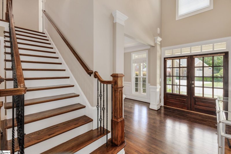 Property image 3 at 127 Holland Trace, Simpsonville, SC 29681