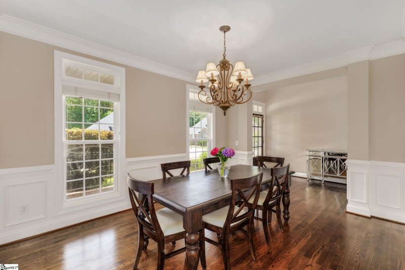 Property image 5 at 127 Holland Trace, Simpsonville, SC 29681