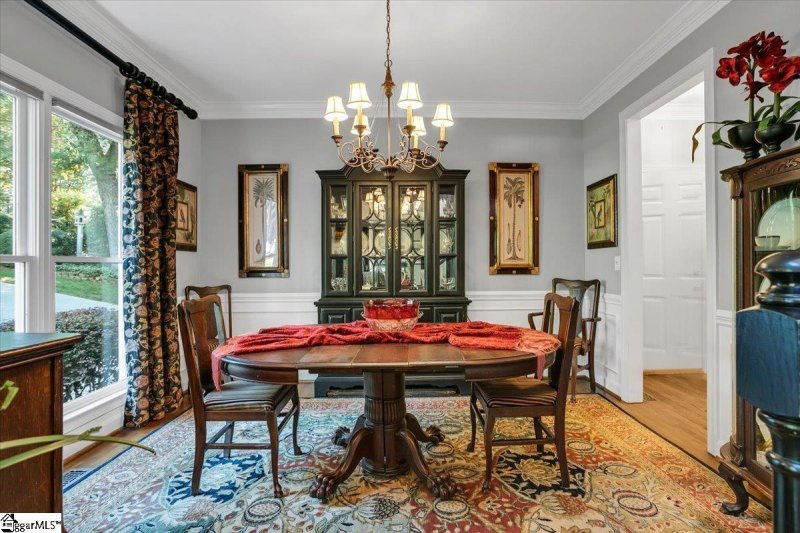 Property image 4 at 30 Wrenwood Court, Greer, SC 29651